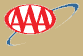 AAA Approved