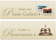 Links to Photo Gallery and Reservation Information